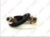 ABE C89216ABE Brake Hose